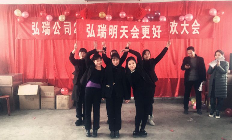 精品人妻无码一区二区三区在线_国产精品人妻一区二区高-精品人妻少妇嫩草AV无码专区-亚洲精品国产精品国自产观看メイリン モデルコレクション メイ,把极品白丝老师啪到腿软メイリン モデルコレクション メイ 美女图片 动漫 精品元旦联欢会