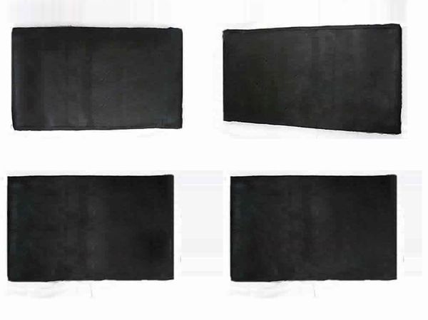 天更蓝，空气更清新 ——弘瑞橡胶6月份环保全动员