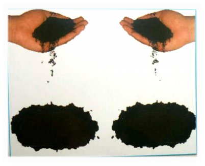 再生胶和胶粉的区别