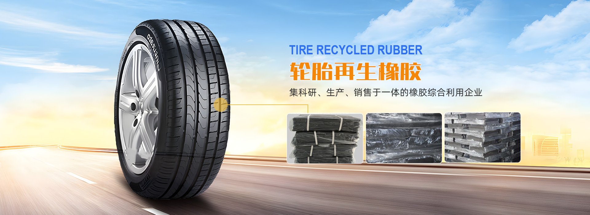 精品人妻无码一区二区三区在线_国产精品人妻一区二区高-精品人妻少妇嫩草AV无码专区-亚洲精品国产精品国自产观看メイリン モデルコレクション メイ,把极品白丝老师啪到腿软メイリン モデルコレクション メイ 美女图片 动漫 精品