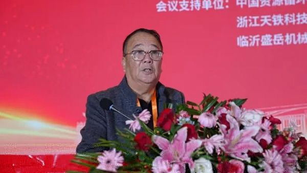 坚守责任和品质，做好橡胶循环利用大文章